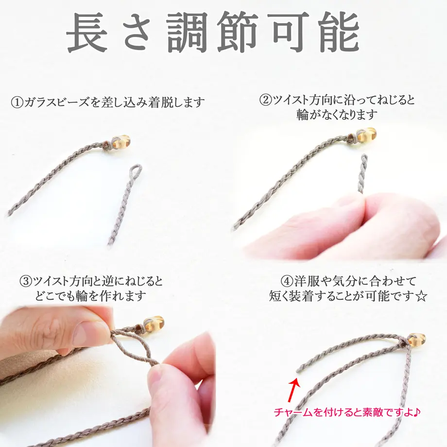 5f6c387193f61905dc5ea506