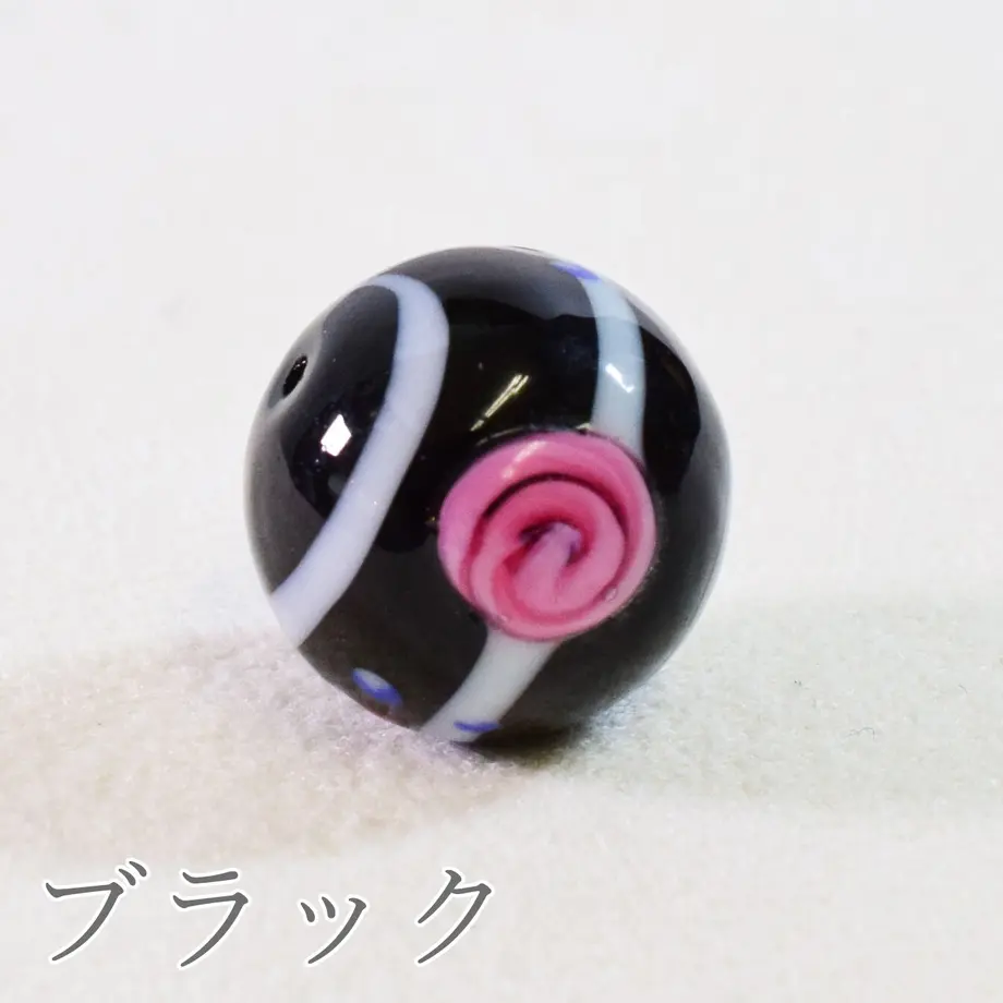 6332629fc92c5d23e70067fe