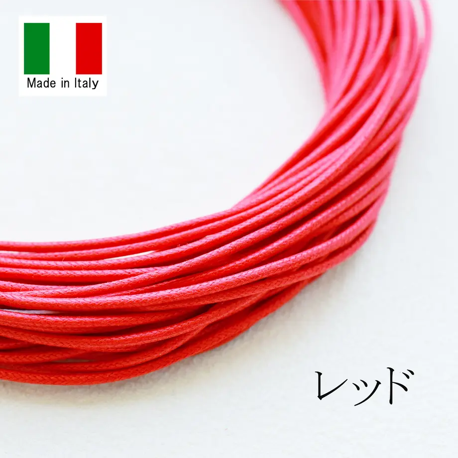 606bfcdba87fc528c990c9cc