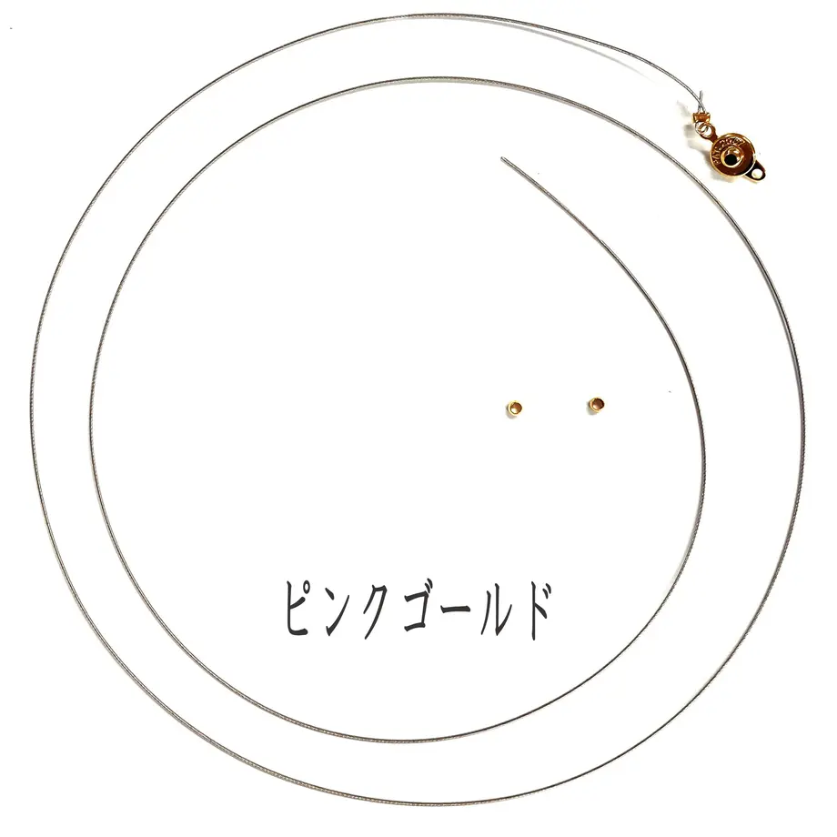 62a02d3e288b802f3e6541ba