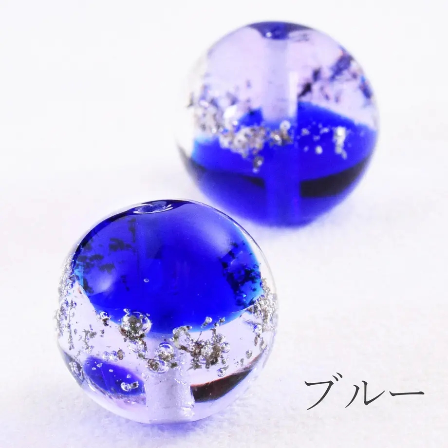 63d240ec1c151871b0e89c25