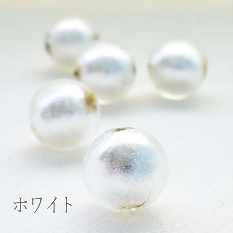 61c42266ecd05771c3d7209d