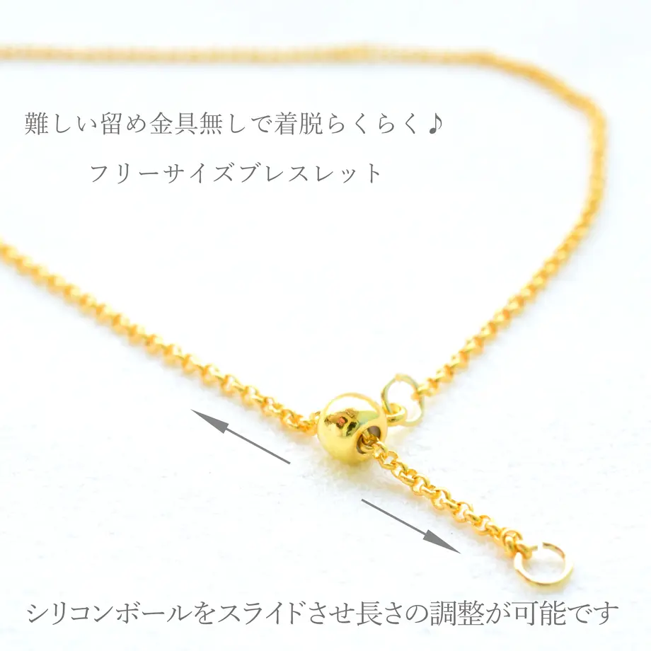 60bf0c751c699244fc4a9892