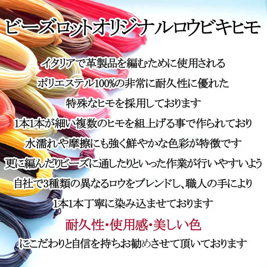 5db047ca48137302919e187f