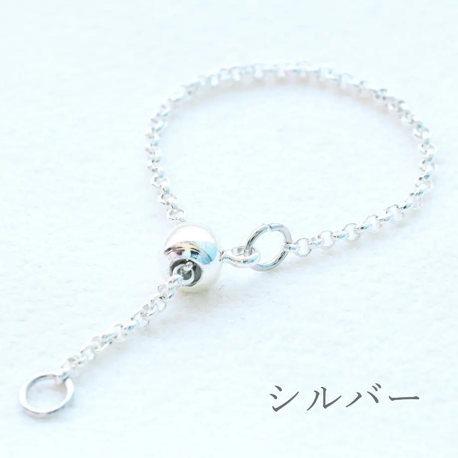 60bf0ec24899213f5dd95a88