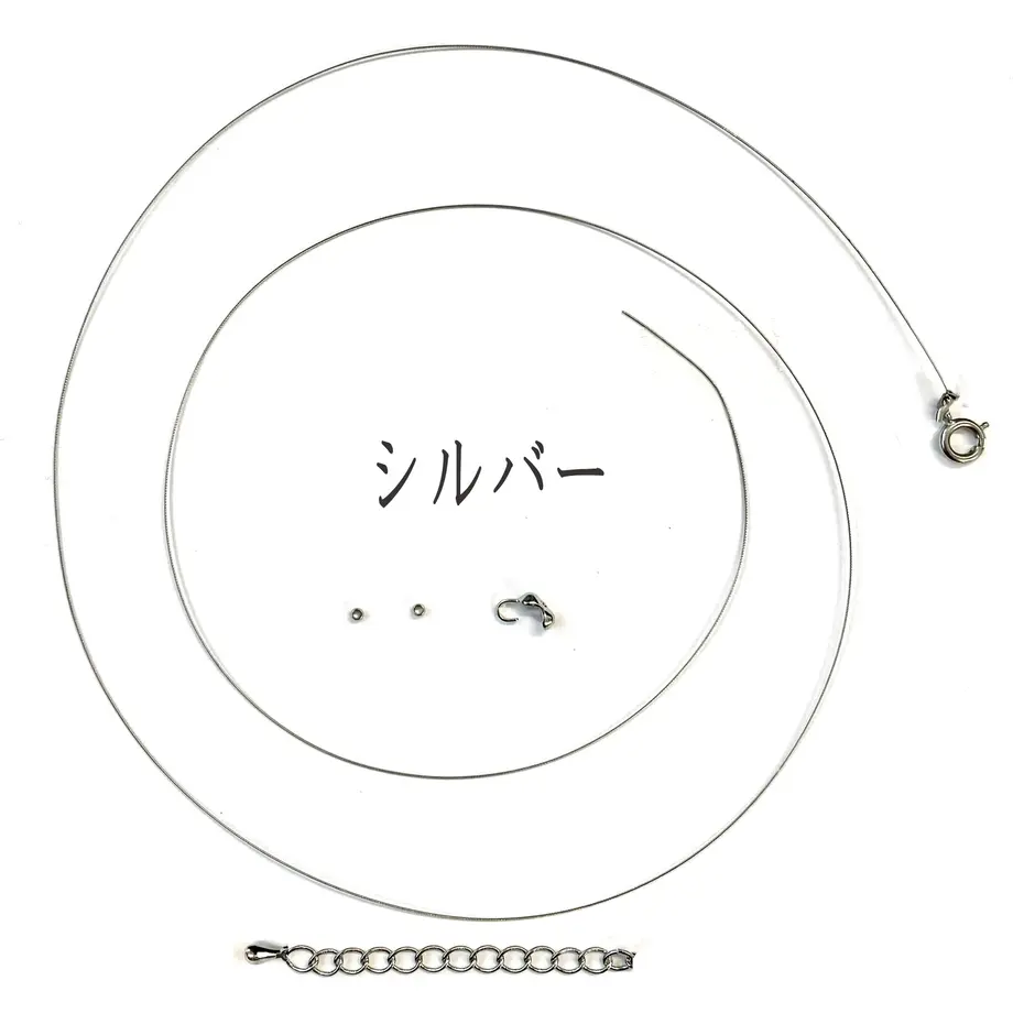 62a03aa2f405a1243cb44076