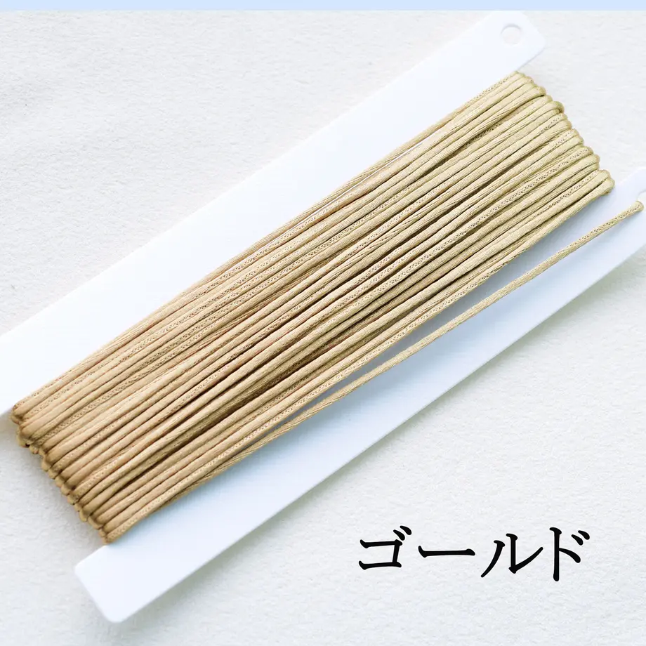 6051a550a11abc42c68bd52e