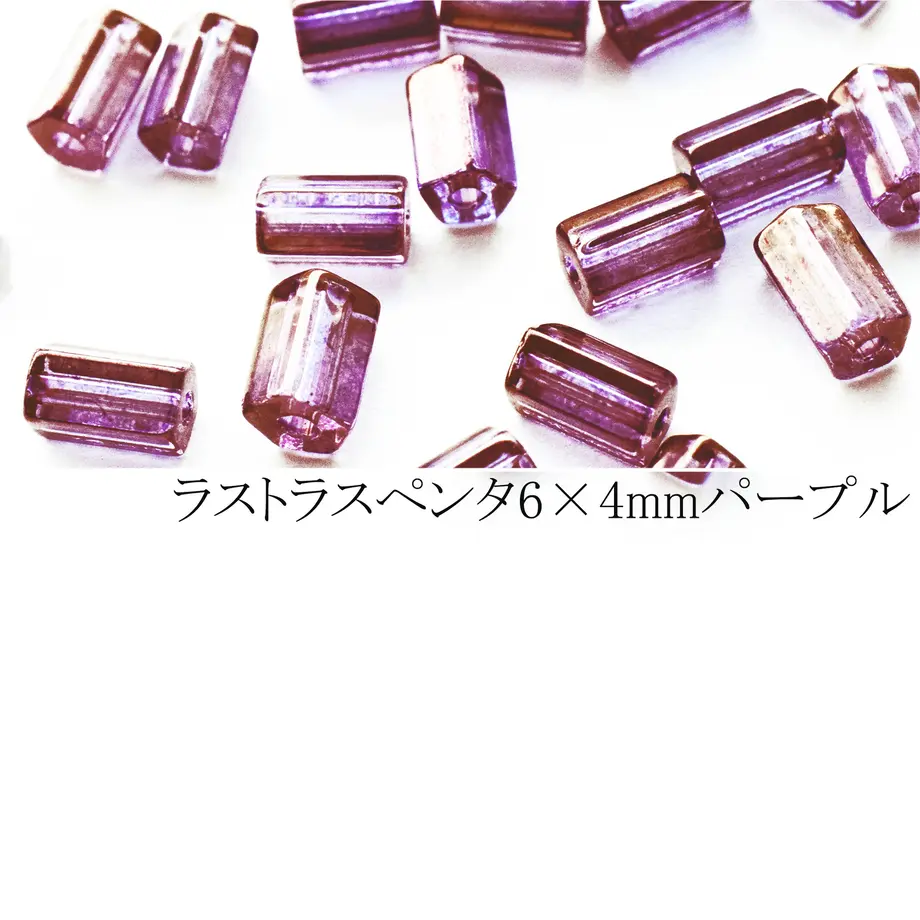 607d27212305574c2be82a8a