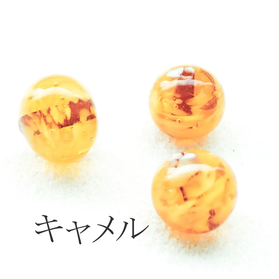 615d54fa8c1a5b73805f6704