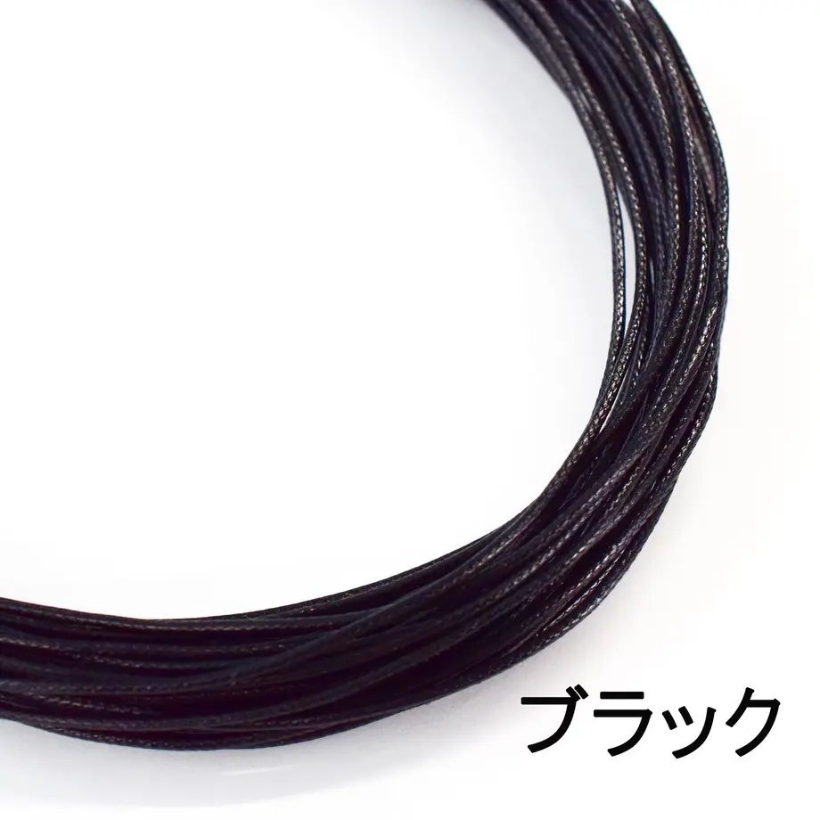 6051c3ed90865468bceb0ec8