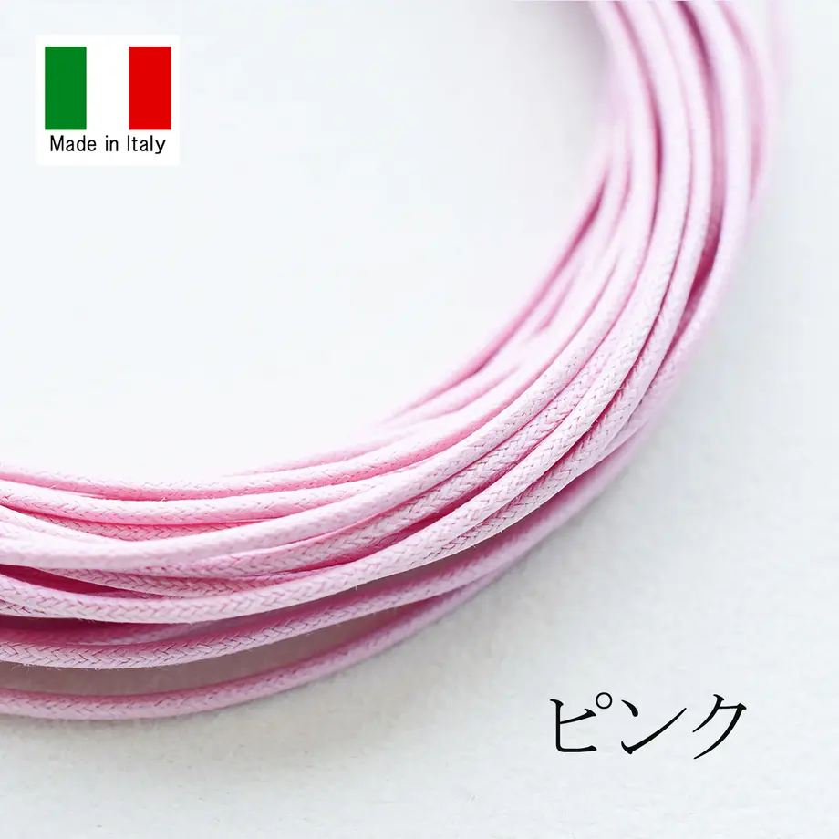 606bfcdba87fc528c990c9cc