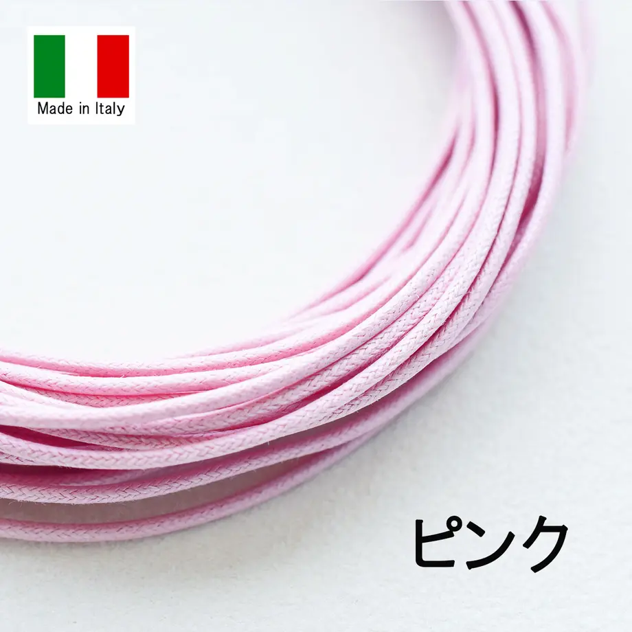 606bfcdba87fc528c990c9cc
