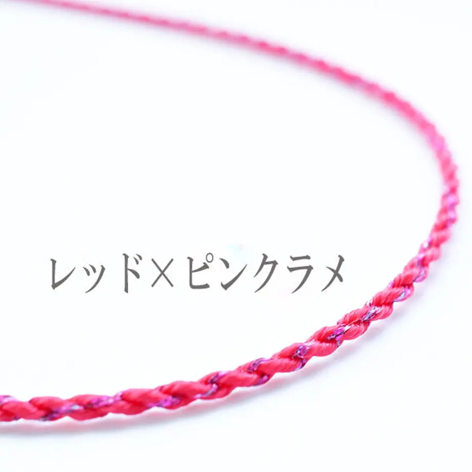 61a0919cd26fa57b0401807a