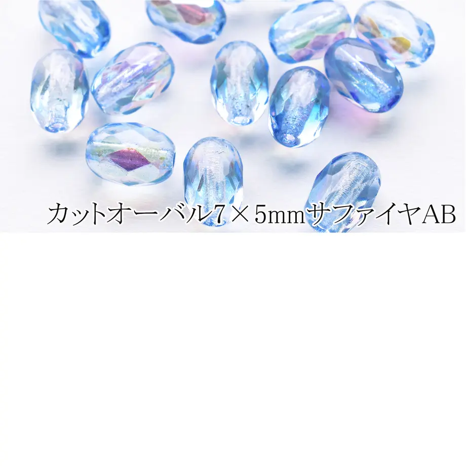 60bed0e3a7a5e52adc16adfc