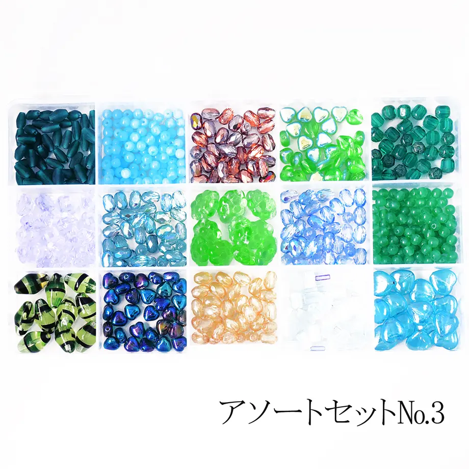 607e704eda019c7183cce9b4