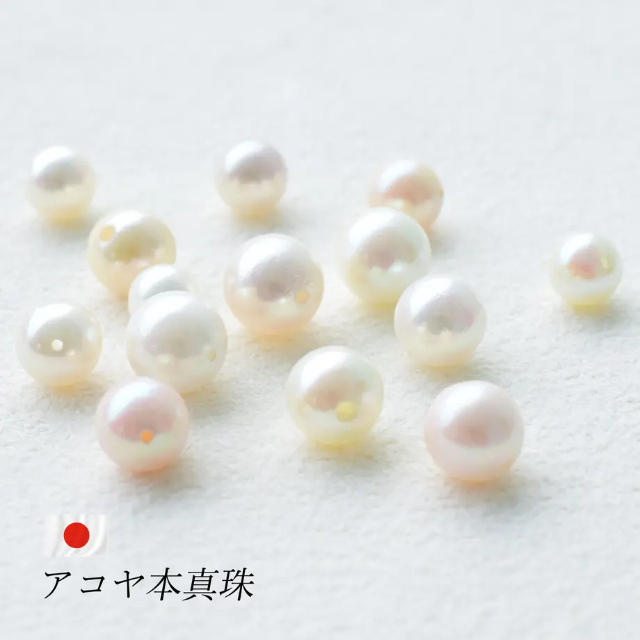 607cdf3d1e746b07500aa63a