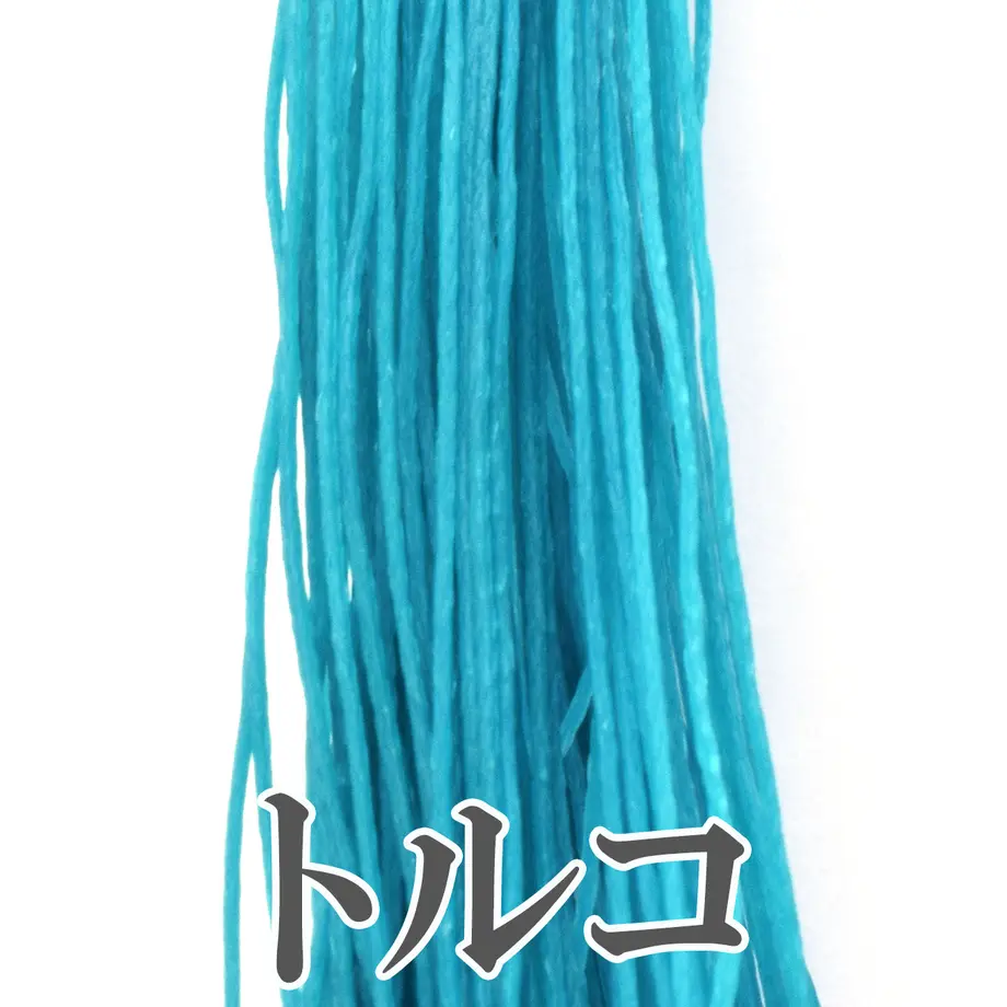 5db047ca48137302919e187f