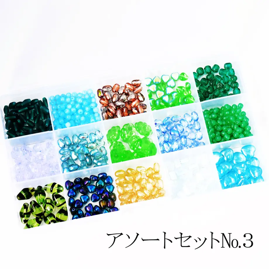 607e704eda019c7183cce9b4