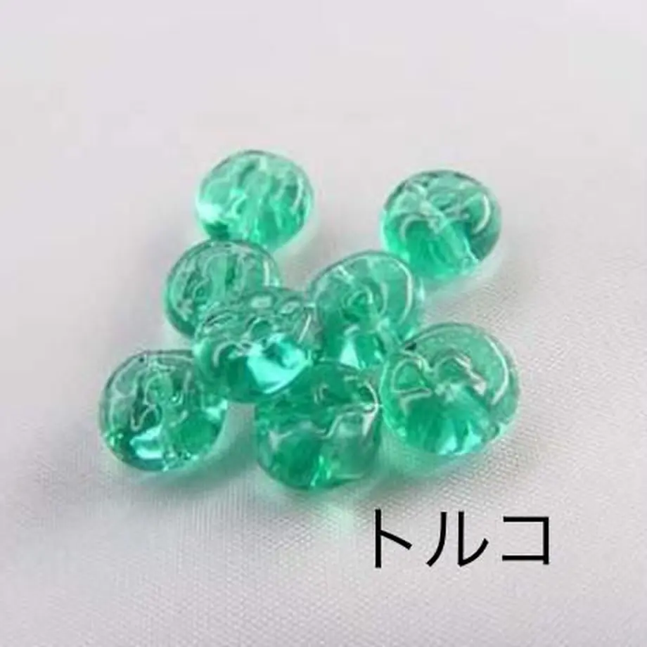 5db0501448137302919e2594
