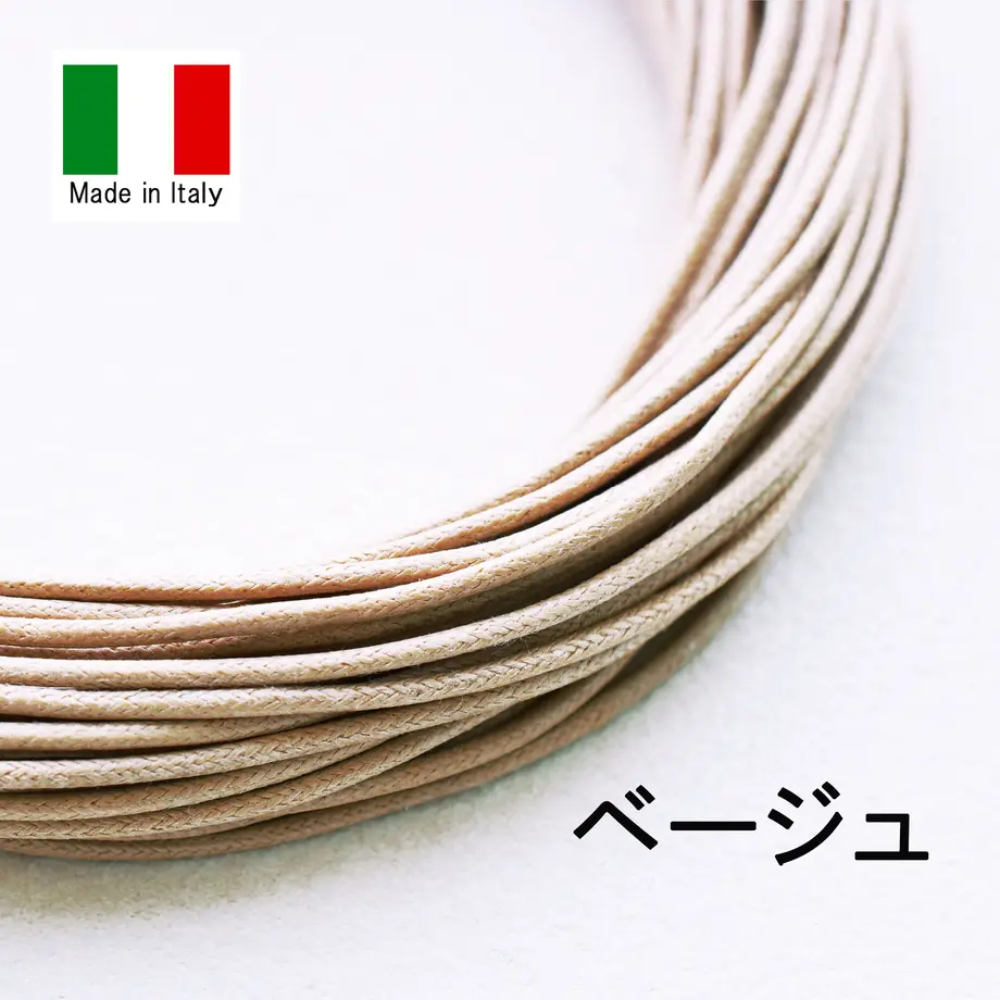 606bfcdba87fc528c990c9cc