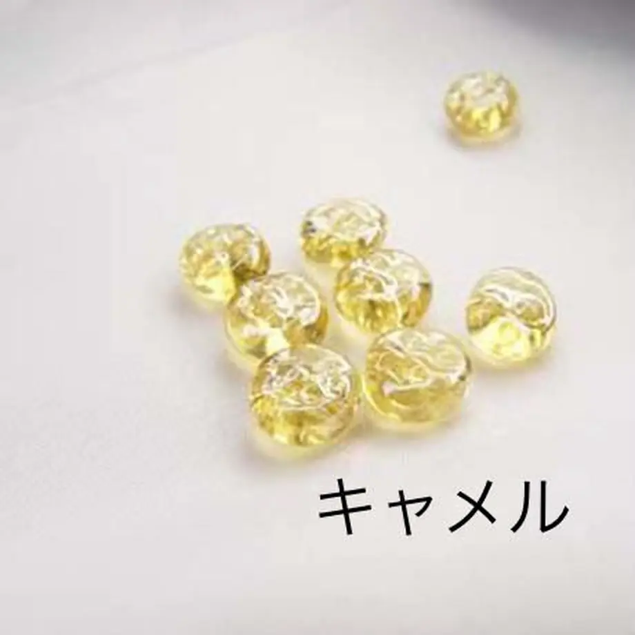 5db0501448137302919e2594