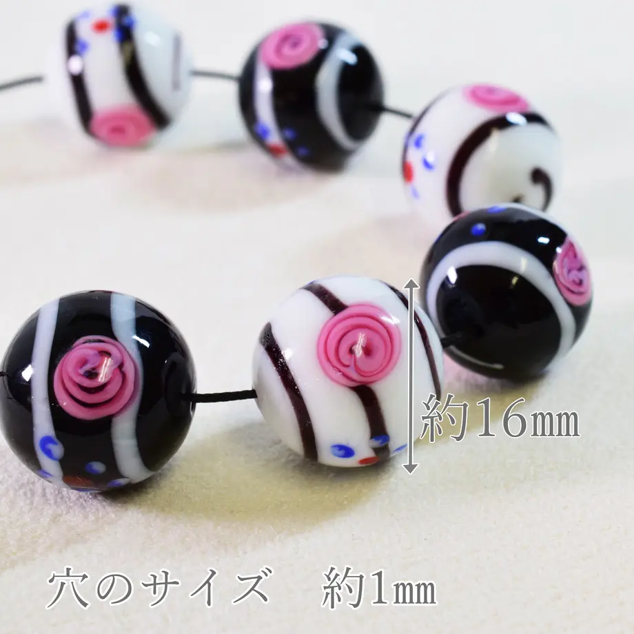 632c1db60f9a2212ffa6b097