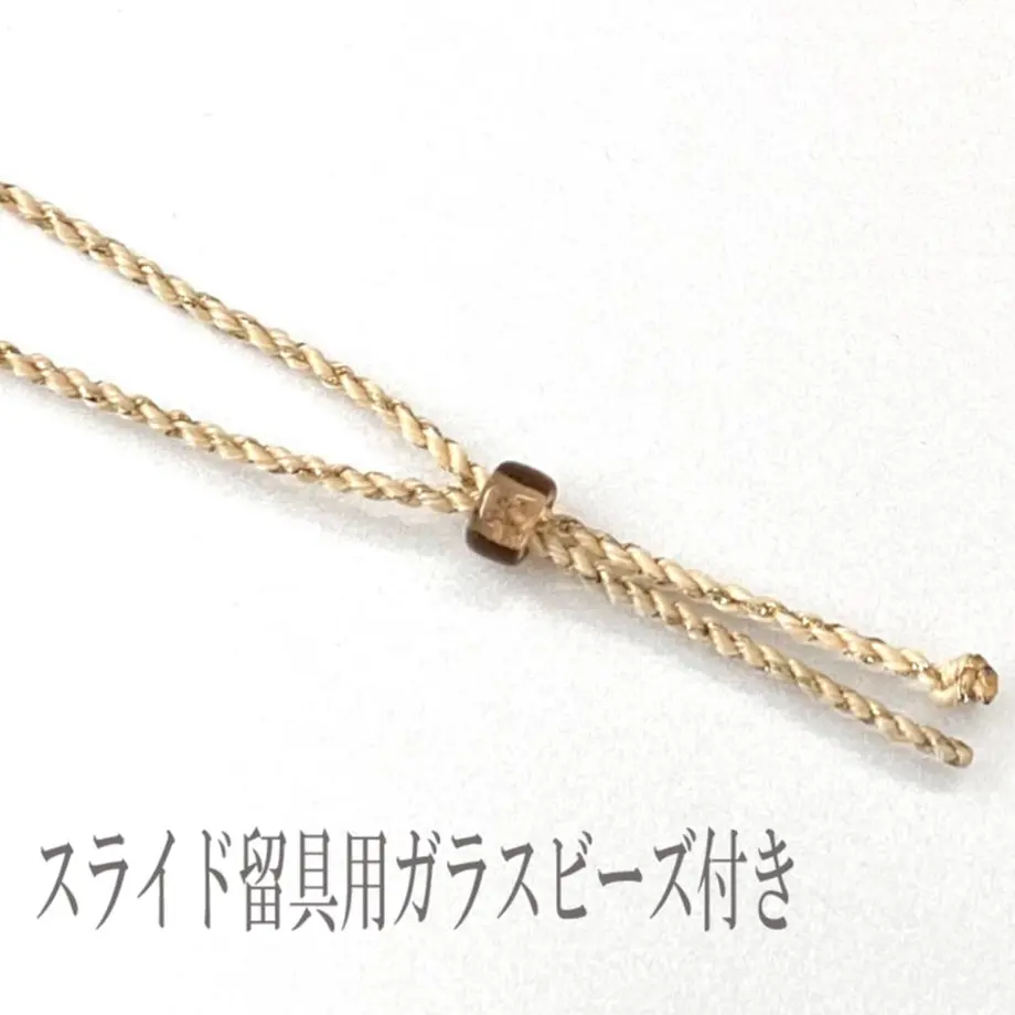 61a0919cd26fa57b0401807a