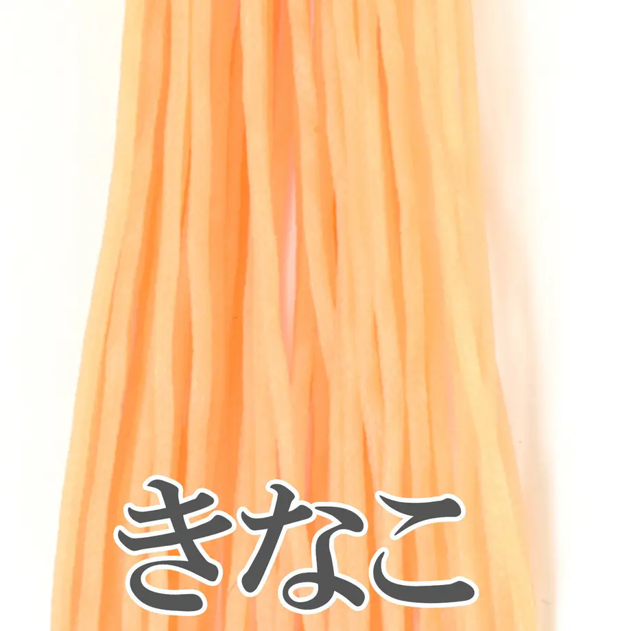 5dc660be6379442e508a10ce