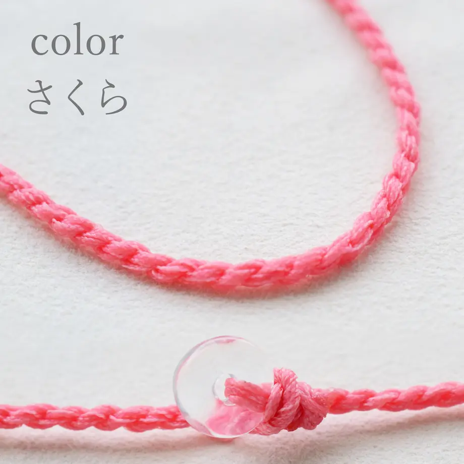 5f6c387193f61905dc5ea506