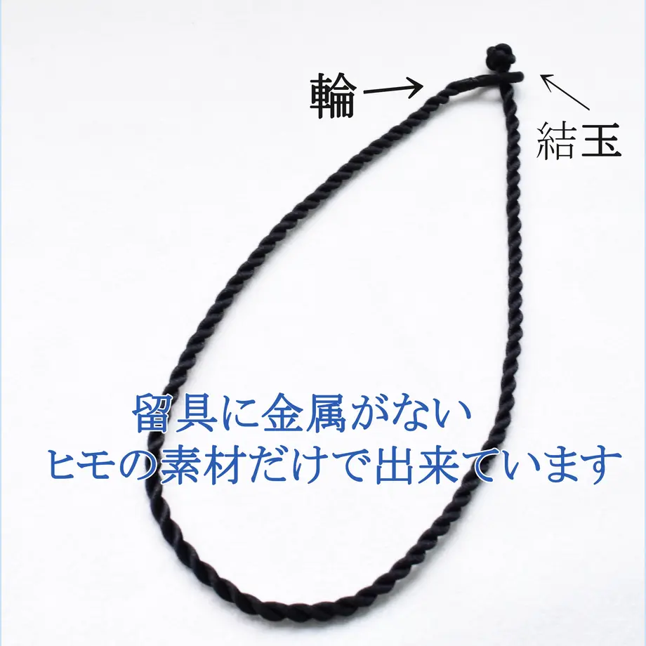 5db04c0248137302919e235e
