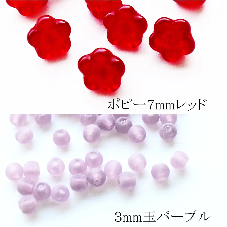 60bec4821dd19e7afbf689a5
