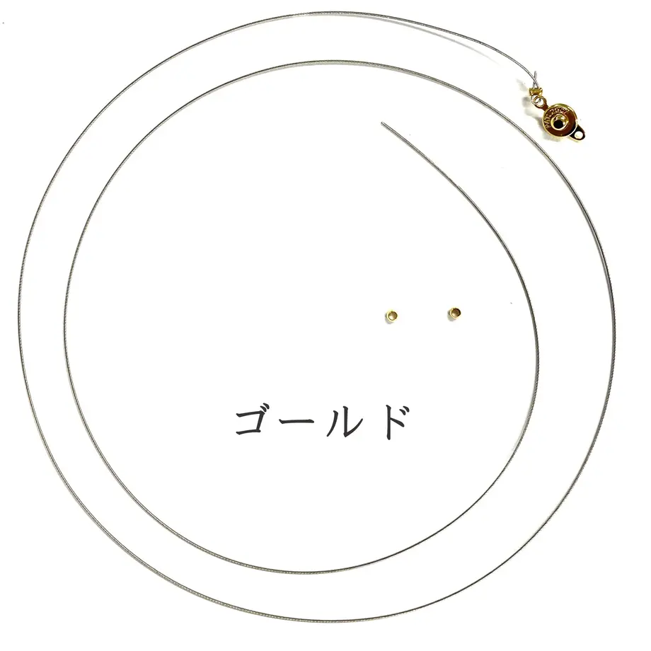 62a02d3e288b802f3e6541ba