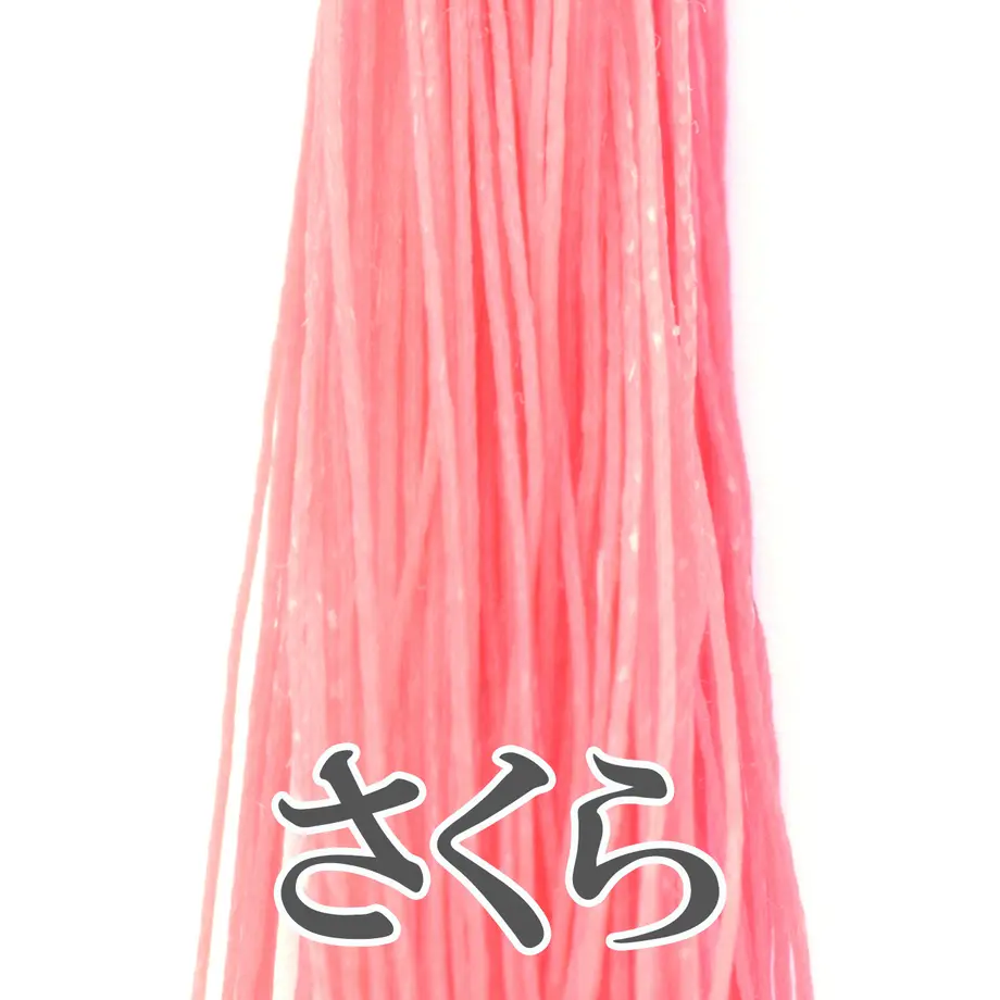 5db047ca48137302919e187f