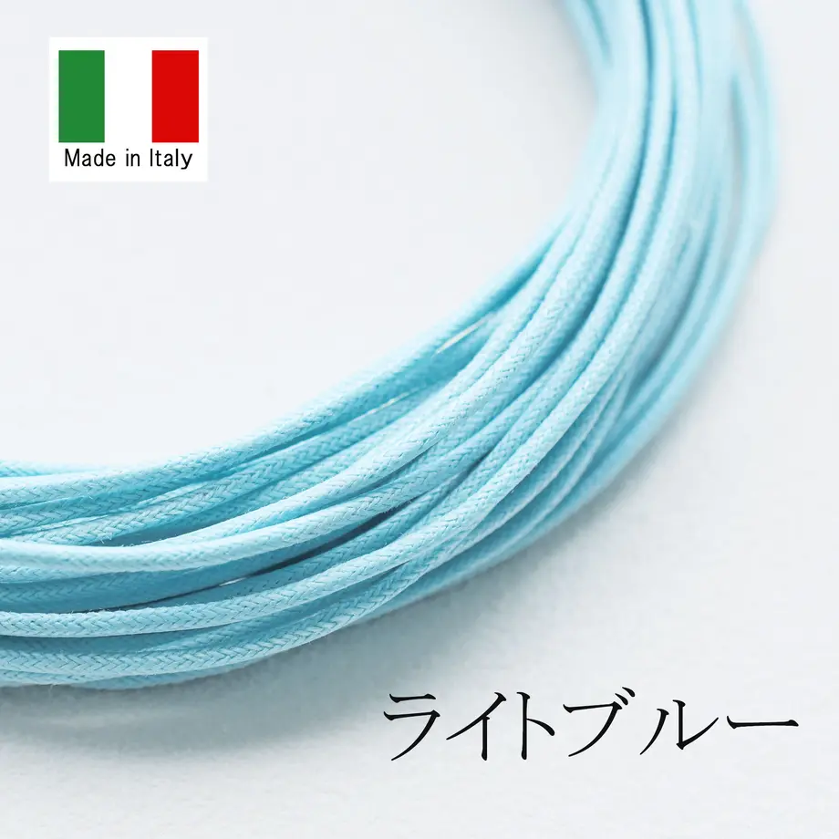 606bfcdba87fc528c990c9cc