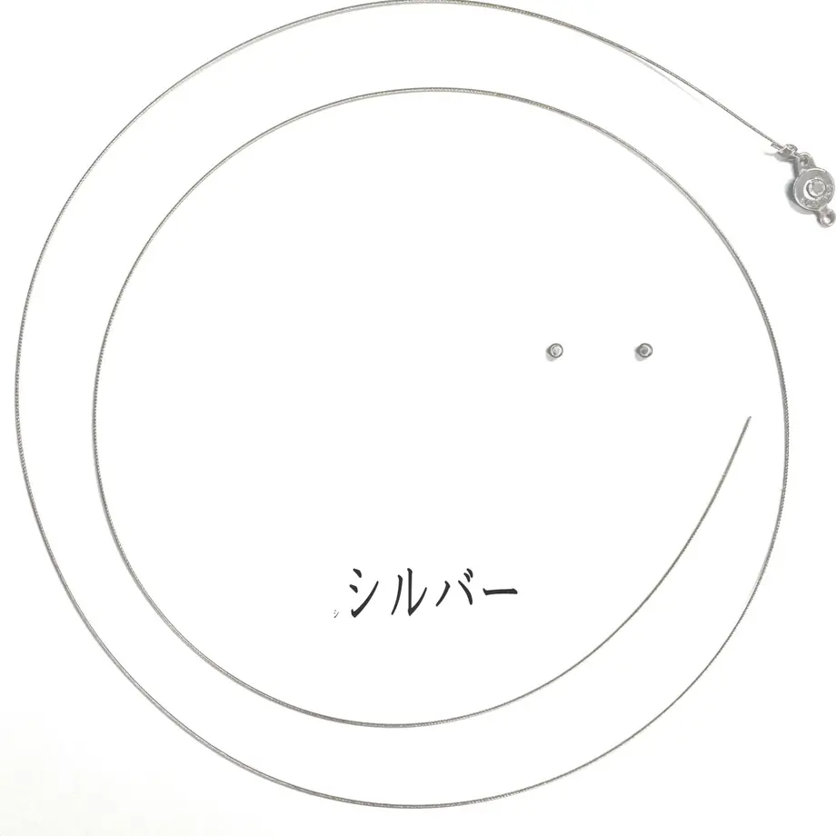 62a02d3e288b802f3e6541ba
