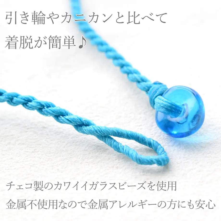 5f6c387193f61905dc5ea506