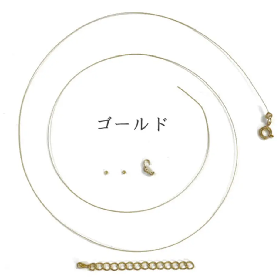 62a03aa2f405a1243cb44076