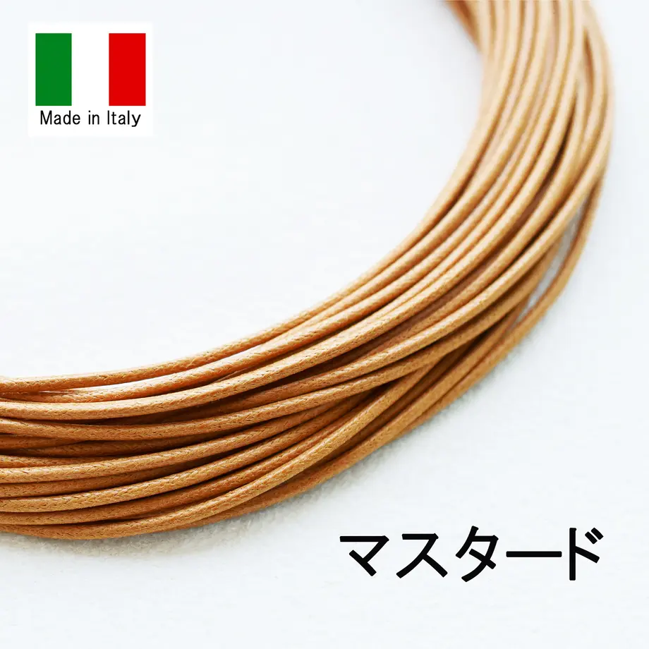 606bfcdba87fc528c990c9cc