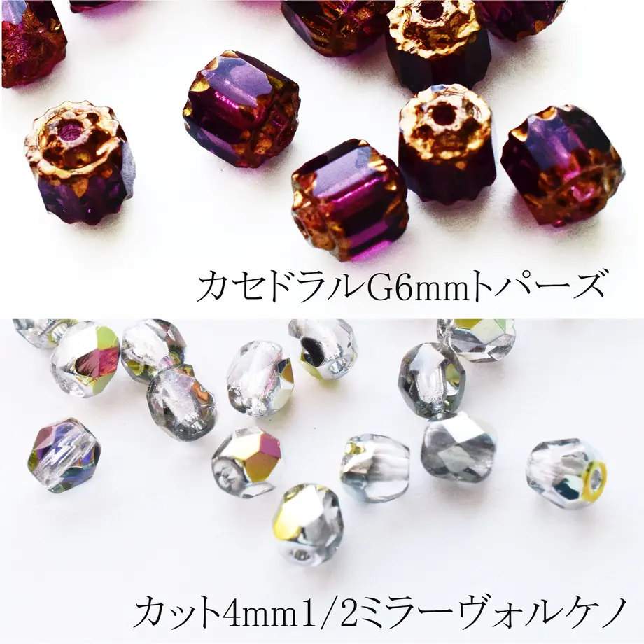 60bec4821dd19e7afbf689a5