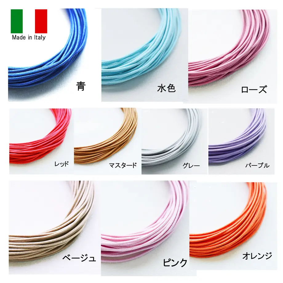 606bfcdba87fc528c990c9cc