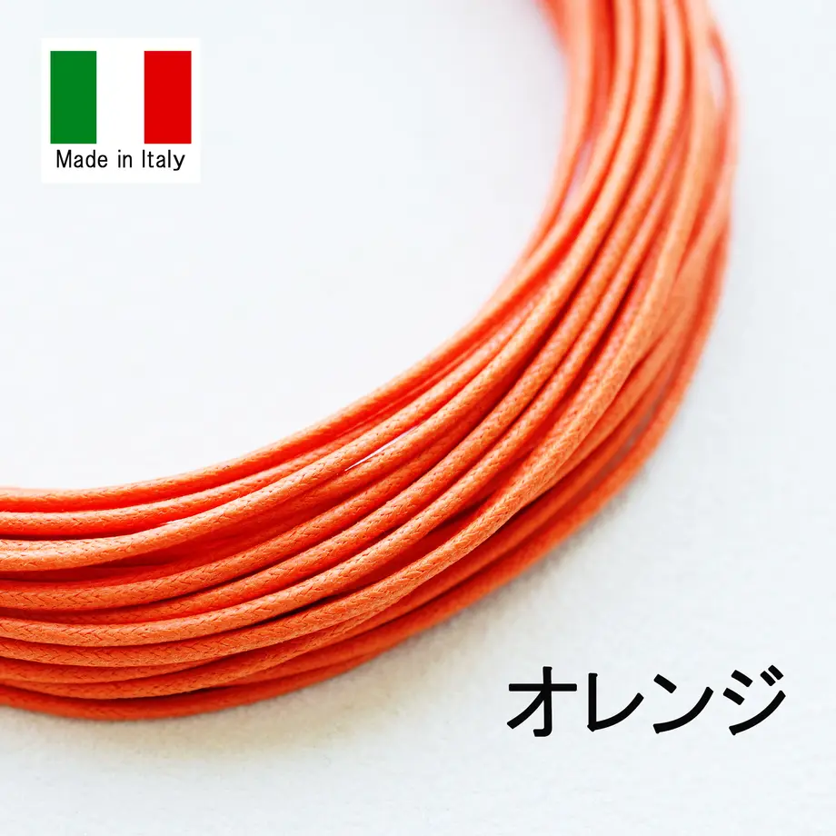 606bfcdba87fc528c990c9cc