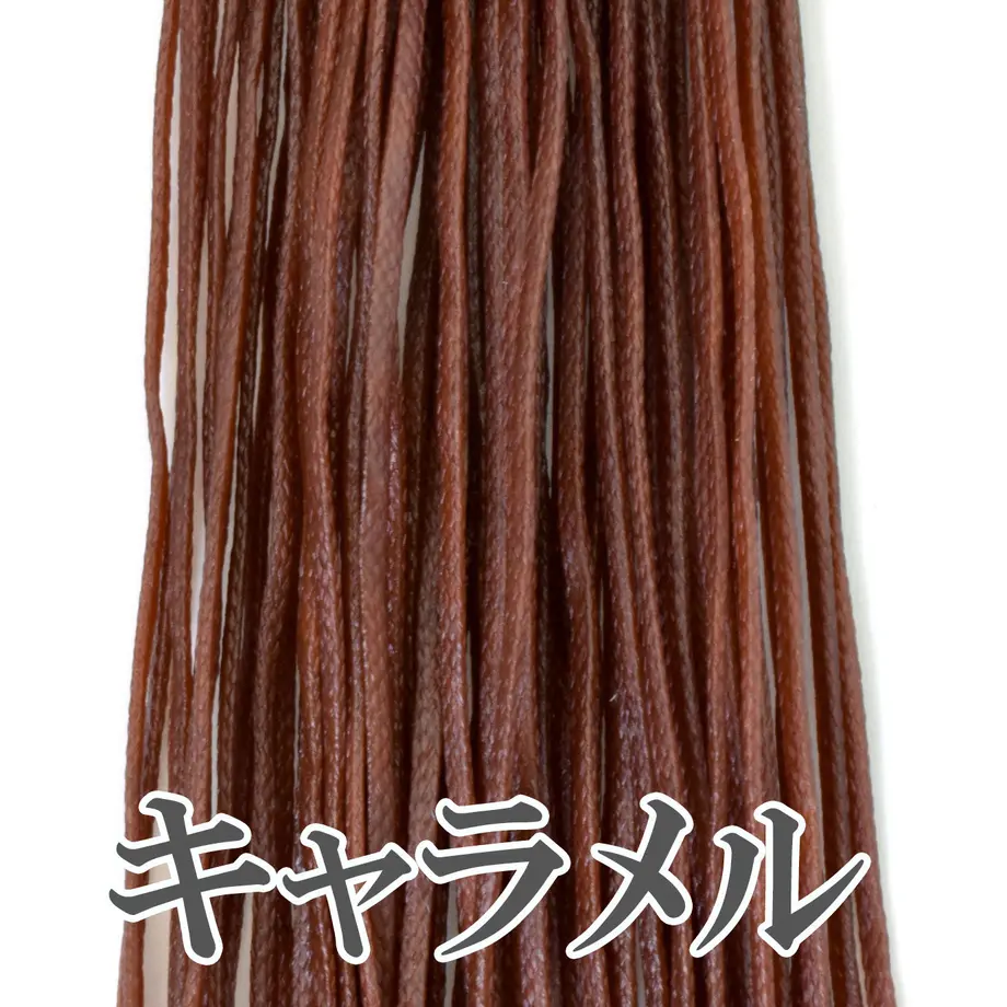 5dc660be6379442e508a10ce