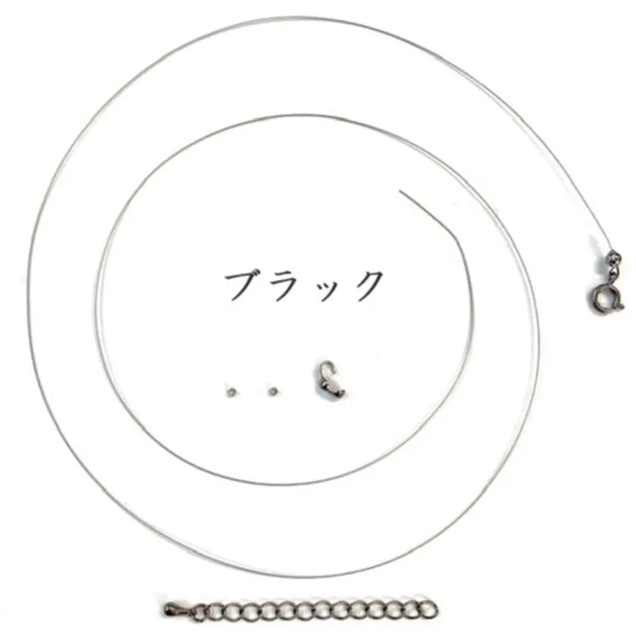 62a03aa2f405a1243cb44076