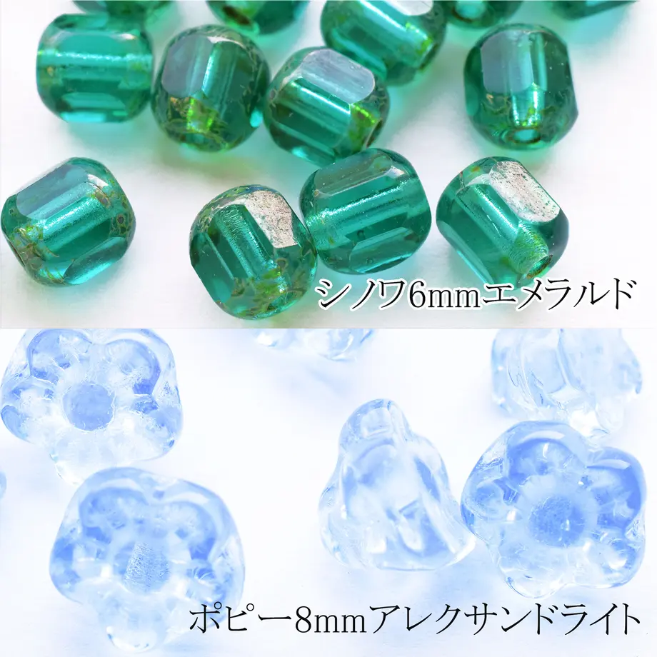 607e704eda019c7183cce9b4