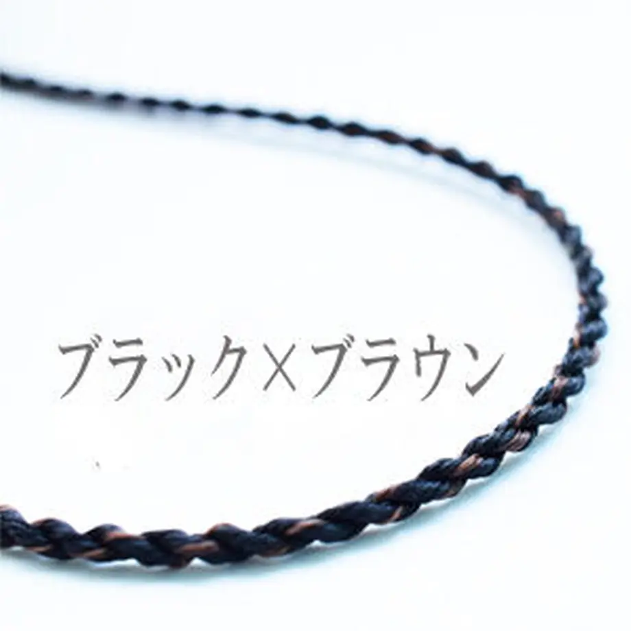 61a0919cd26fa57b0401807a