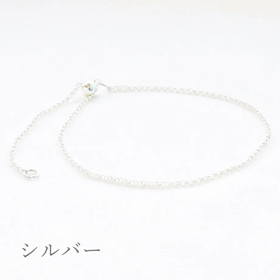 60bf0c751c699244fc4a9892