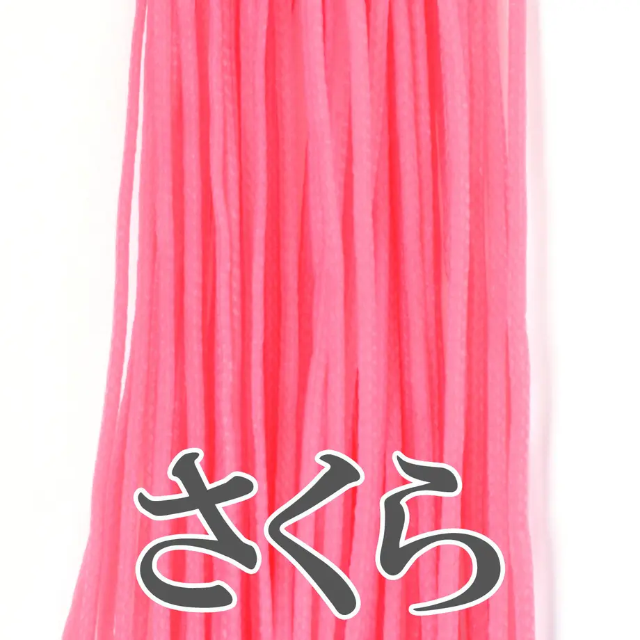 5dc660be6379442e508a10ce