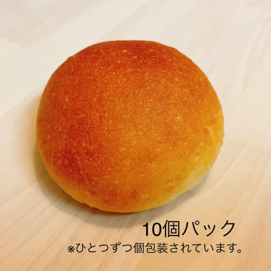 61a76e987d278d1e5a744da5