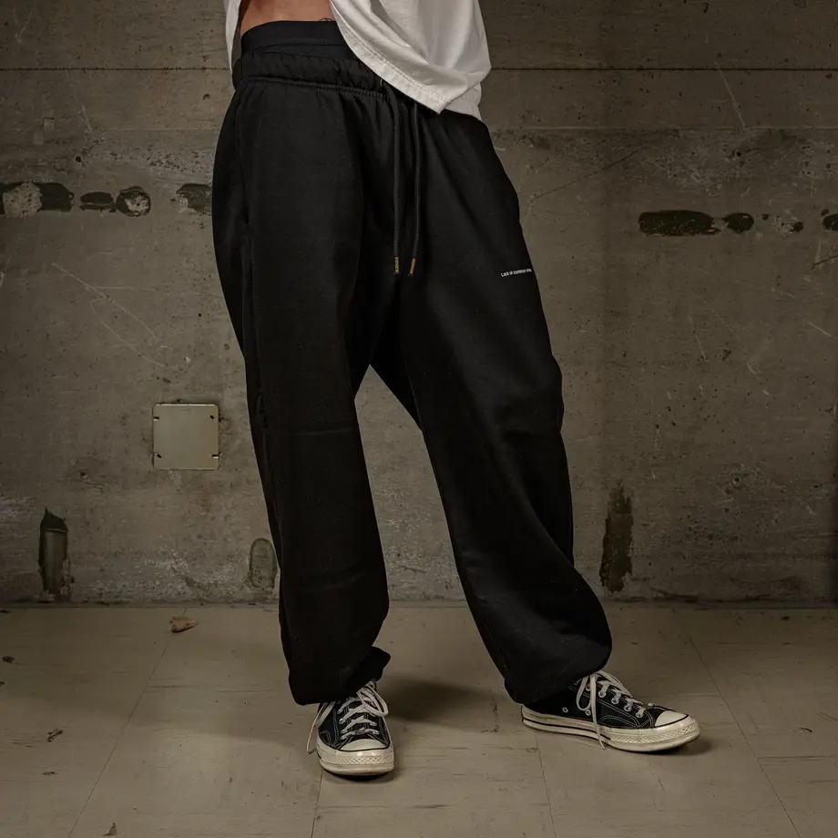 636262fb4aed1977b0f33ecb