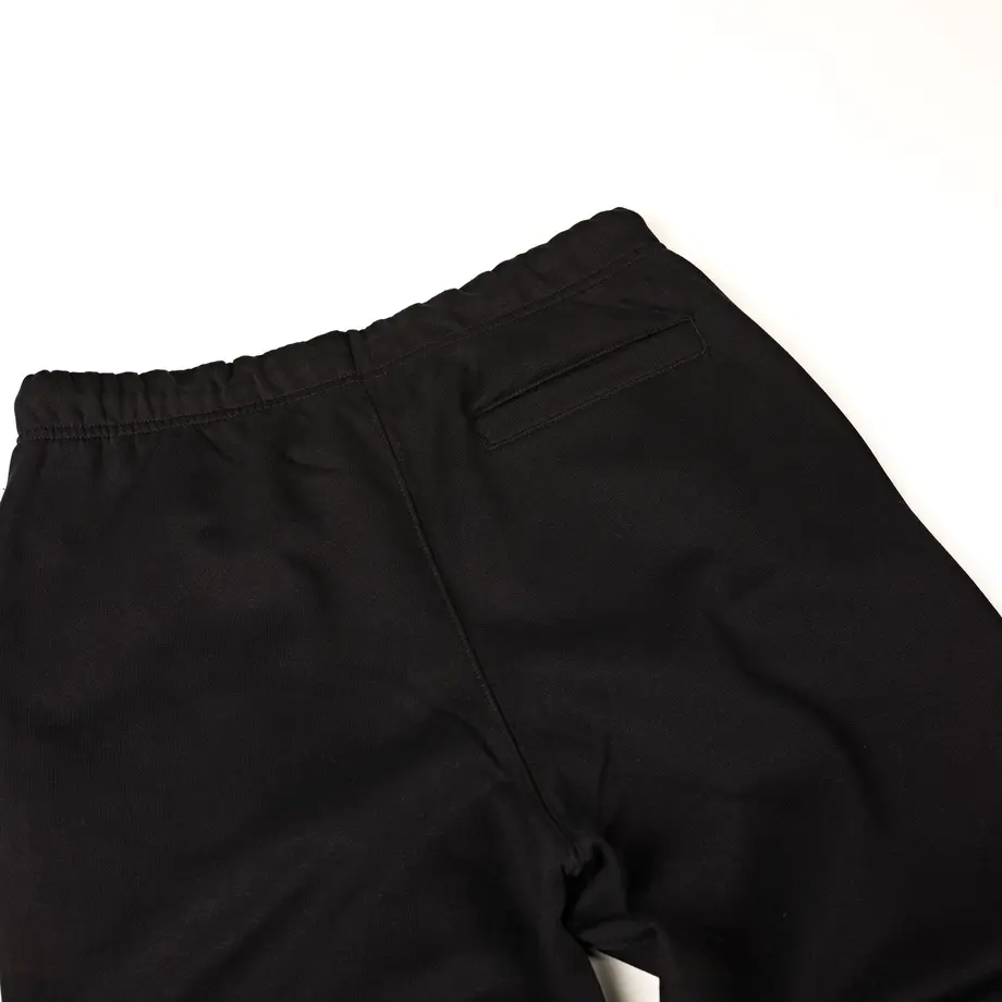 636262fb4aed1977b0f33ecb
